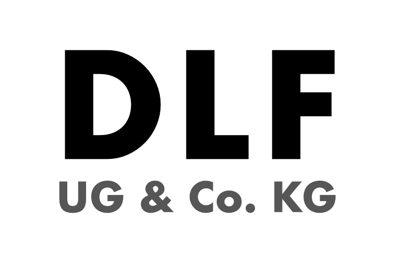 DLF UG & Co.KG