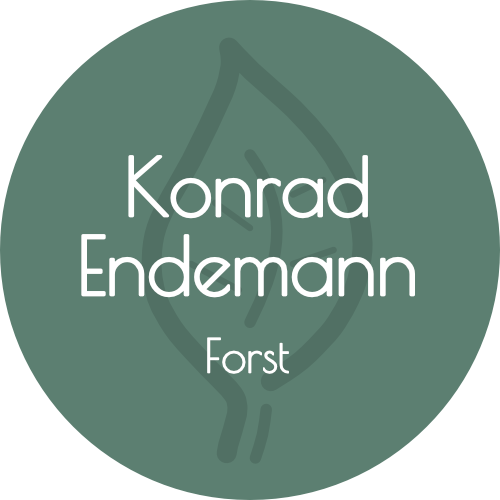 Endemann Forstbetrieb